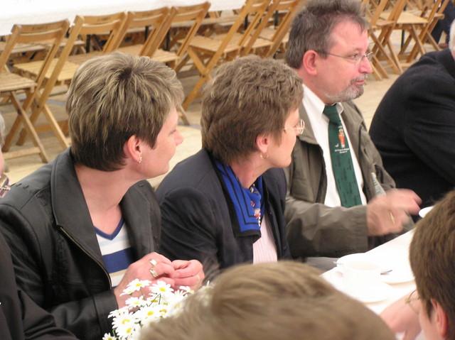 Karte 076.jpg